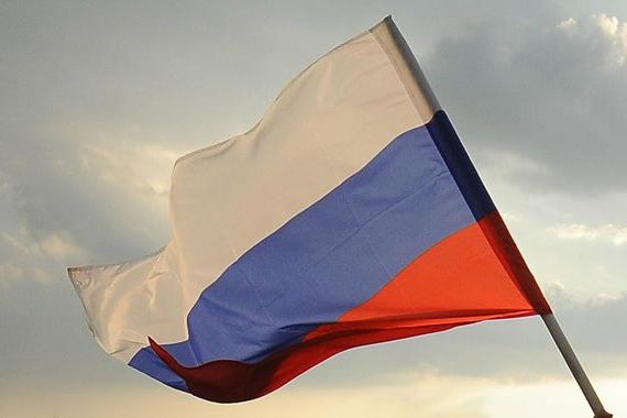 прописка в Ликино